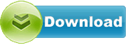 Download QArchive.org Toolbar (Firefox version) 1.1